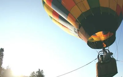 卫生间清洁
